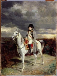 1814、1862